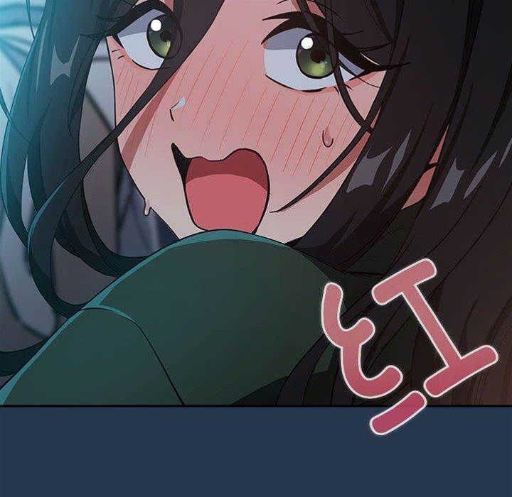 第36话 第 10 页