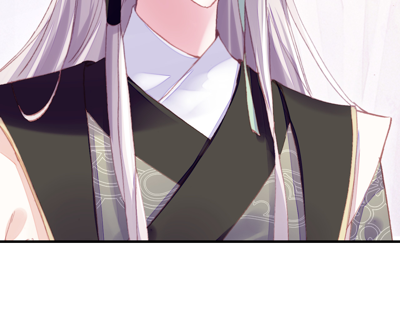 第36话 摊牌 第 4 页