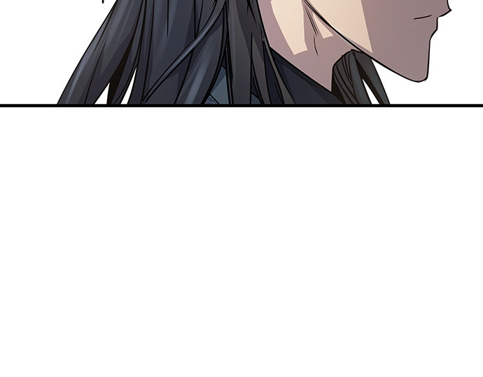 第12话 第 106 页