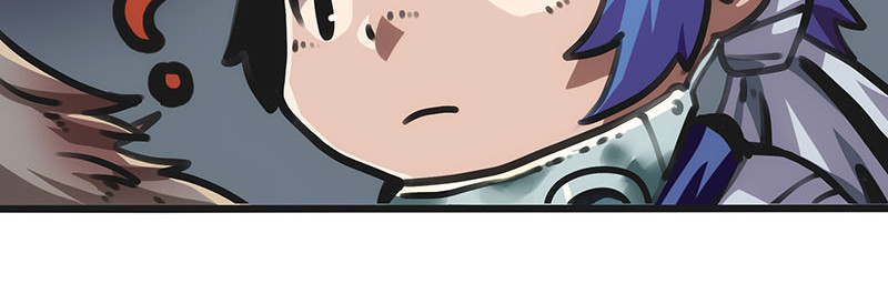 第30话 秘密基地 第 50 页