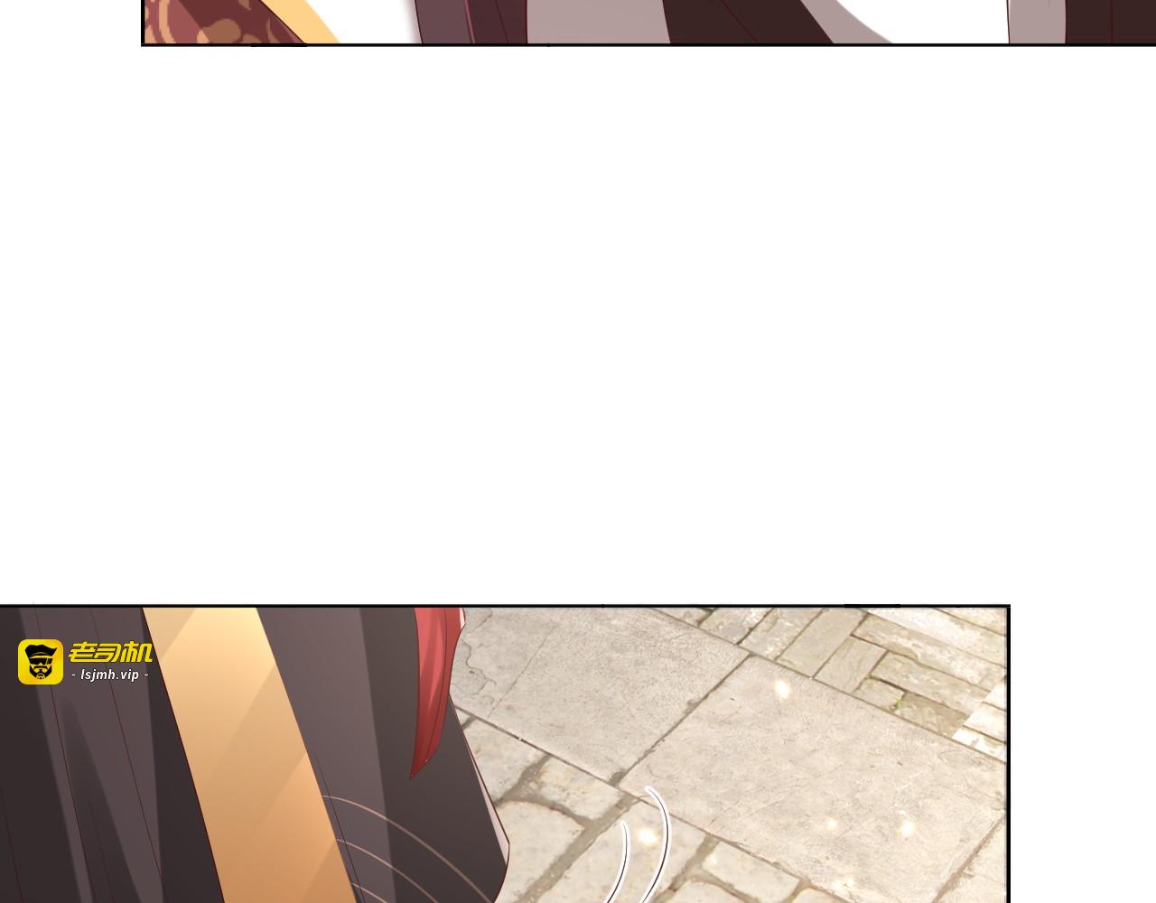 第103话  你尽管作妖 第 27 页