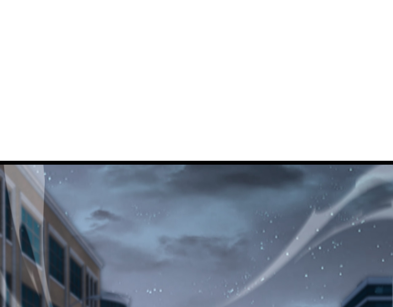 第27话 反击 第 72 页