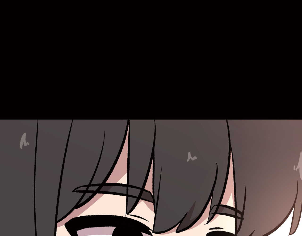 第19话 第 334 页