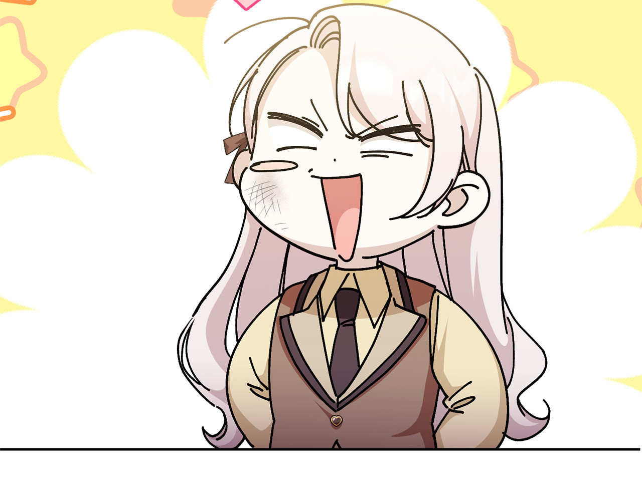 第73话 皇女生日在即 第 56 页
