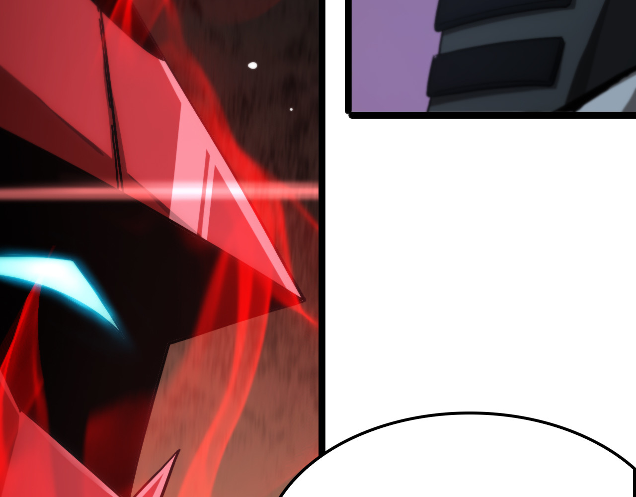第200话 阻拦 第 78 页