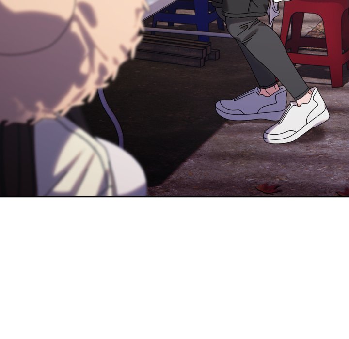 第75话 第 160 页