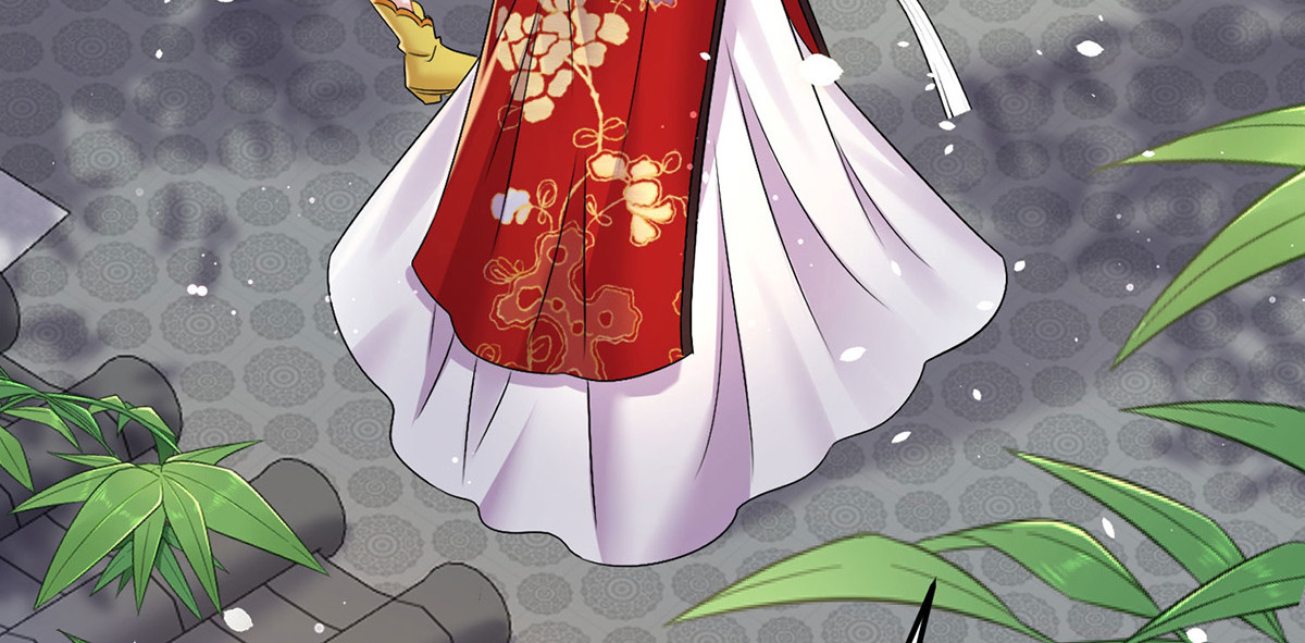 第192话 各国齐聚 第 24 页
