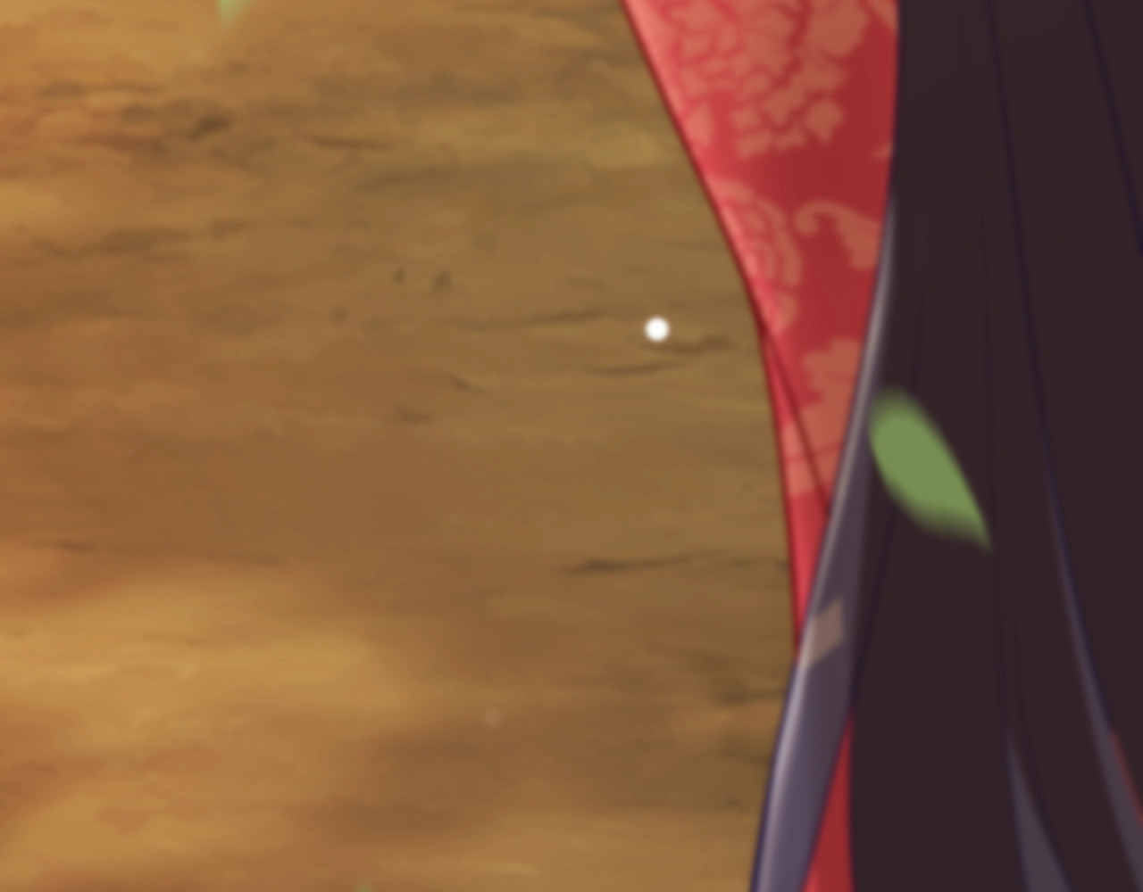 第5话 你逃不出我的手掌心 第 98 页