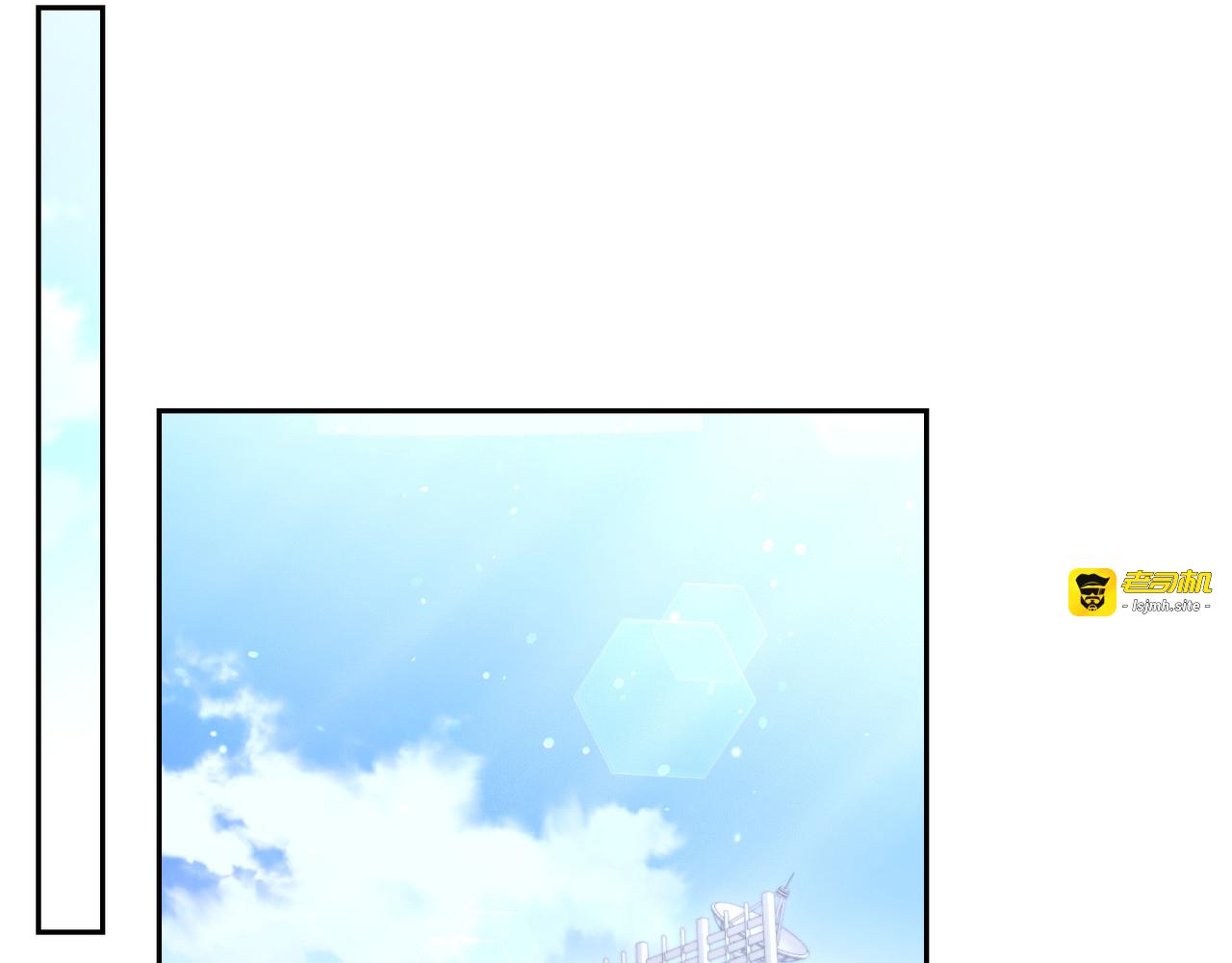 第 34话 第 99 页