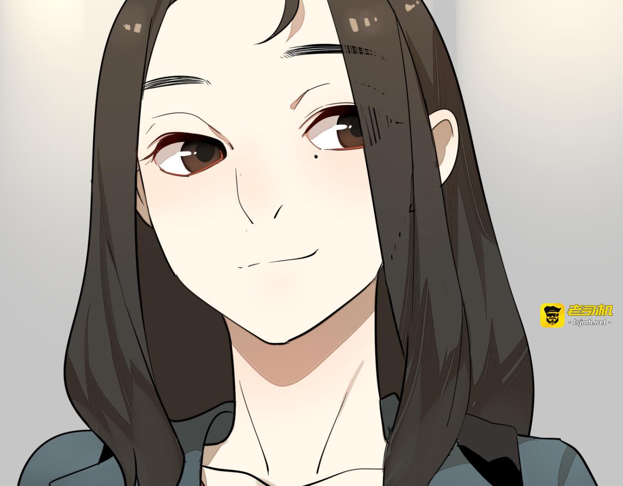 第4话(中) 视频风波 第 23 页