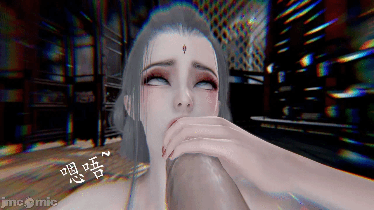 第一话 第 94 页