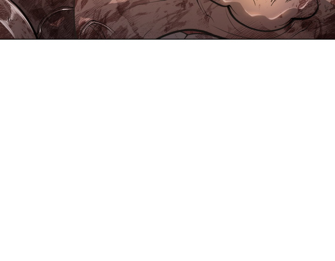 第二季 第53话 第 42 页
