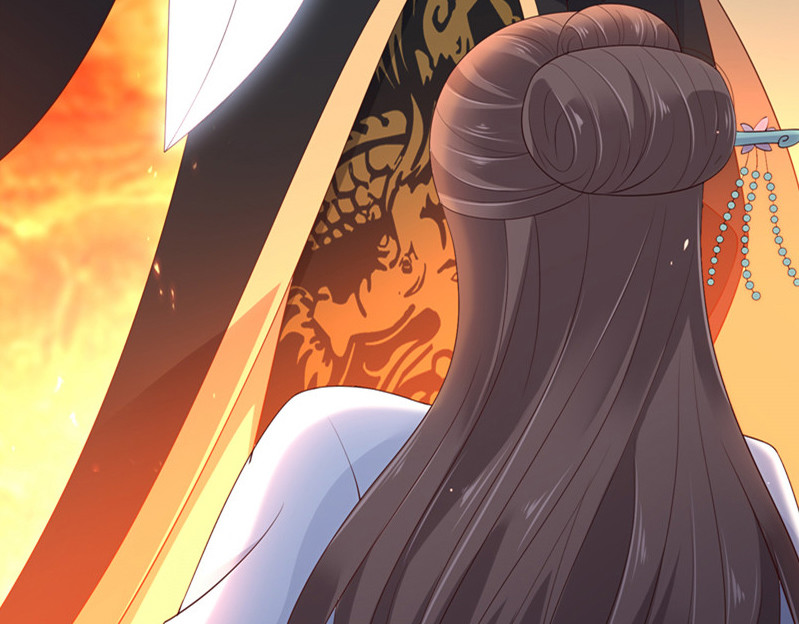 第32话 口吐芬芳教科书 第 74 页