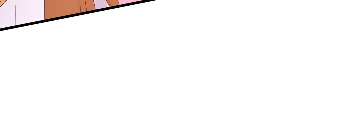 第6话 第 38 页
