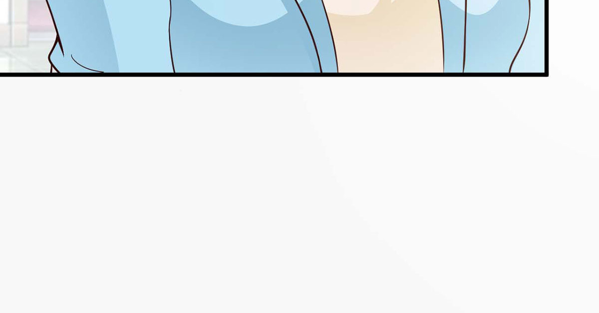 第57话 第 58 页