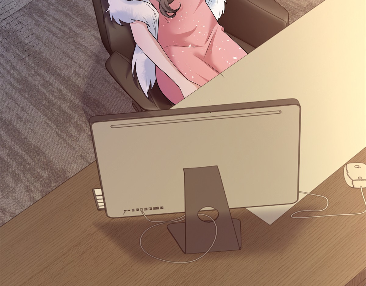第5话 诱惑 第 60 页