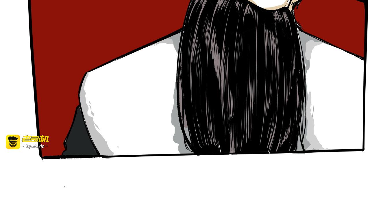 第91话 开庭 第 51 页