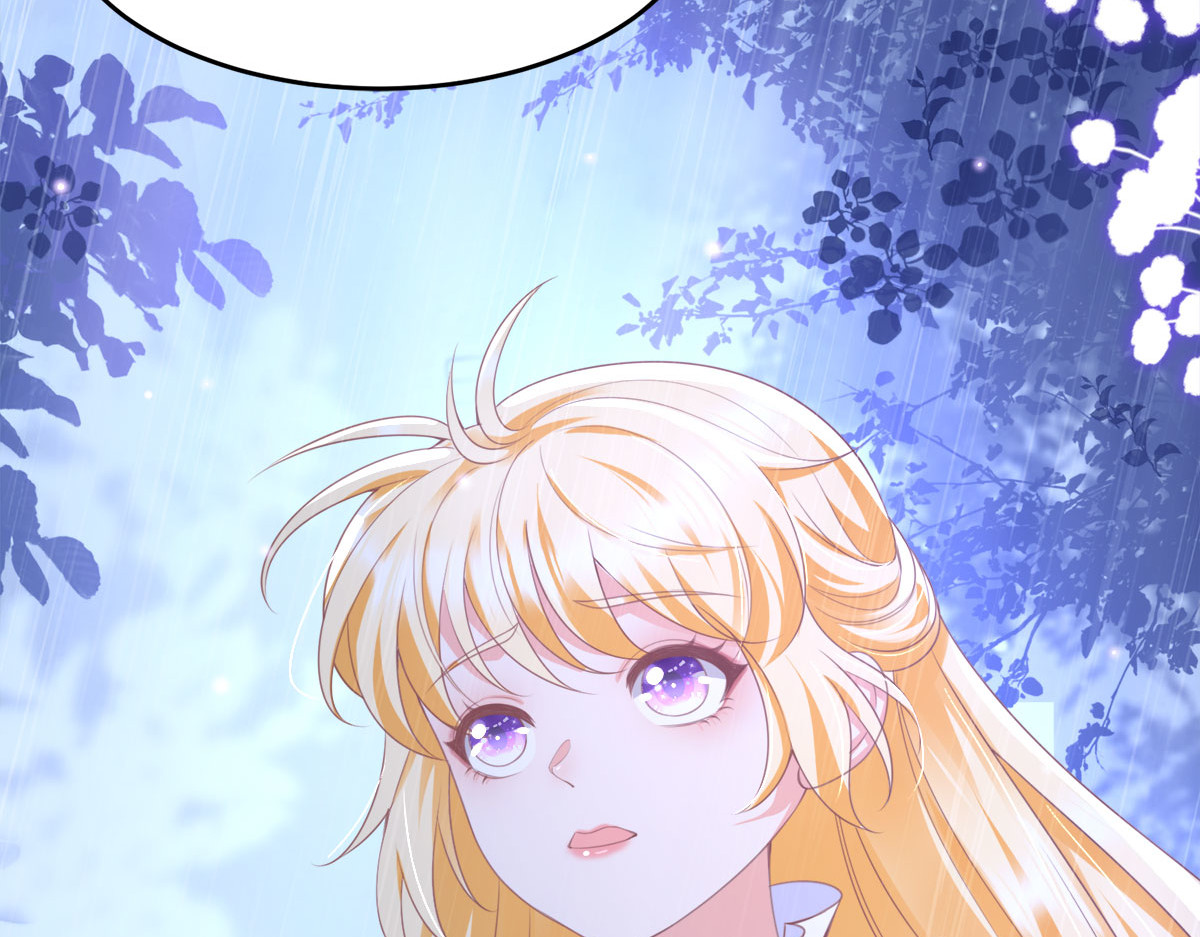 第4话 第 28 页