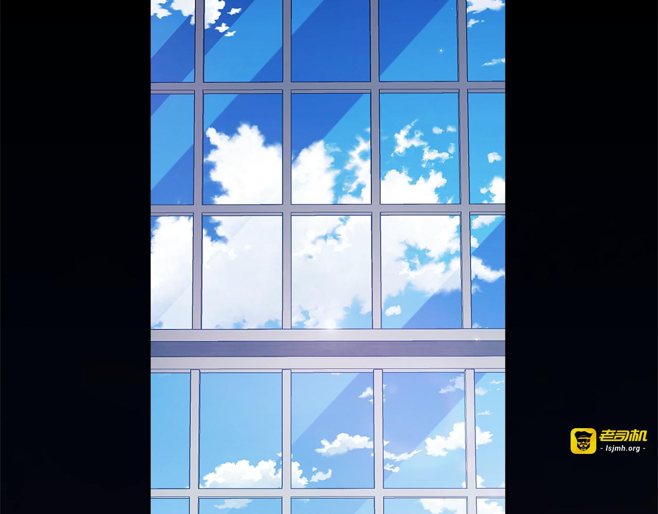 第107话 抛下妻子的男人 第 43 页
