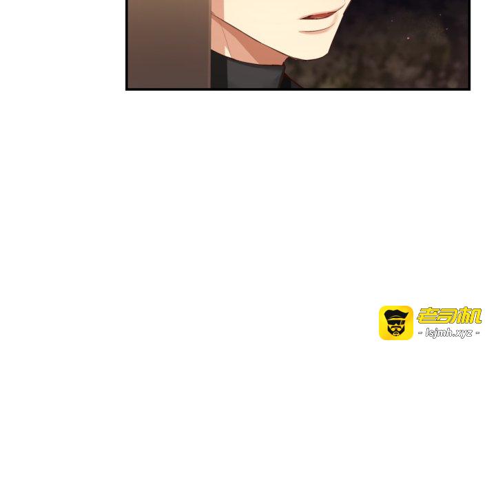 第23话 第 103 页