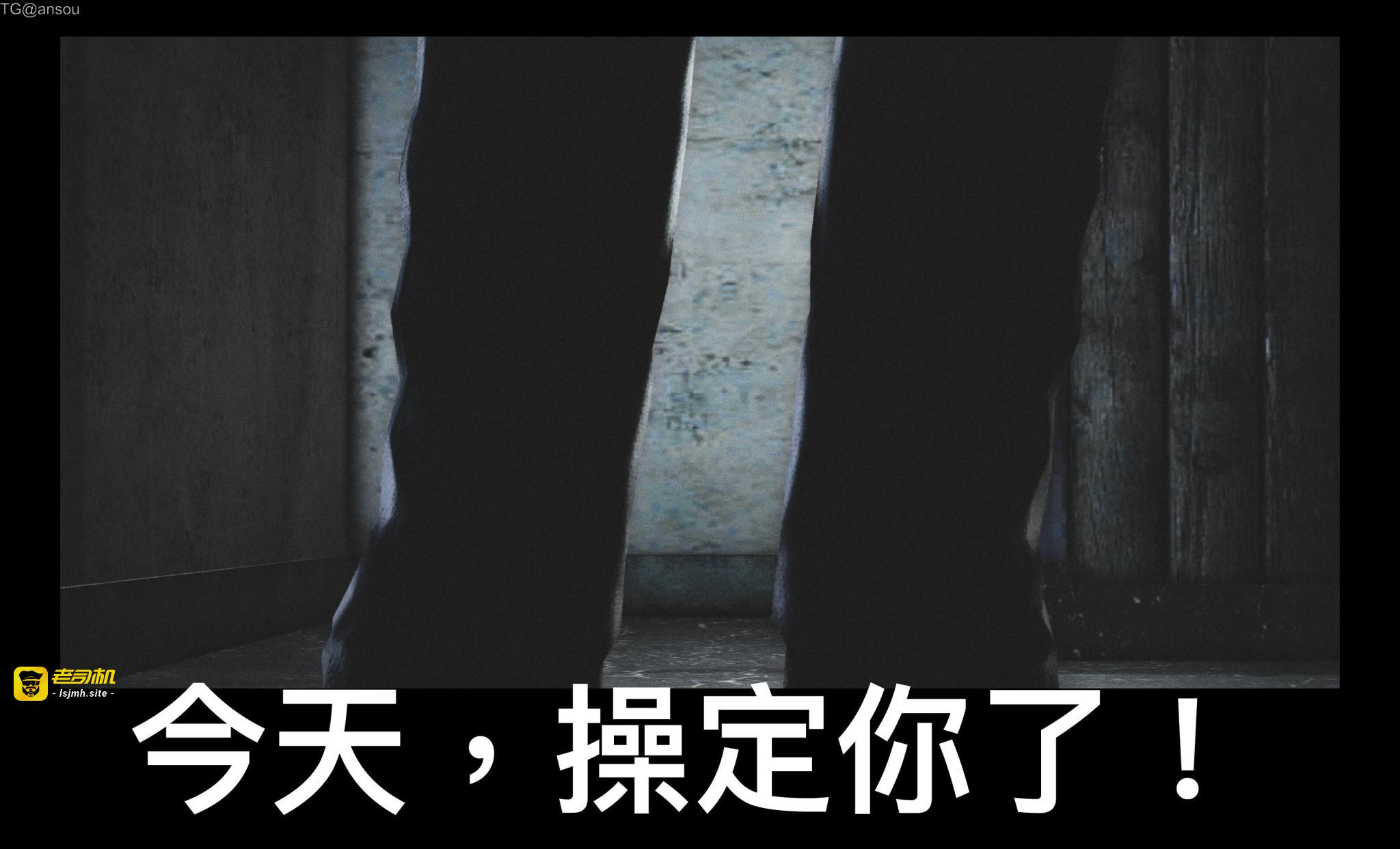 第一章 第 17 页