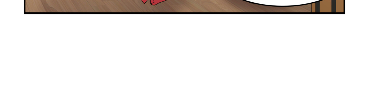 第74话 流行词语 第 22 页