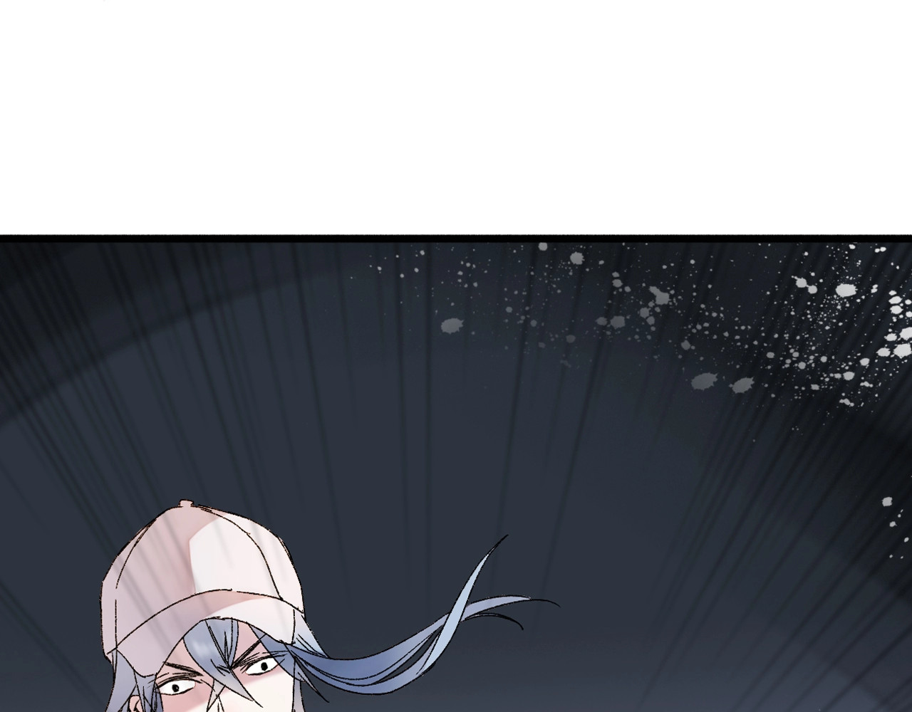 第36话 出逃 第 96 页