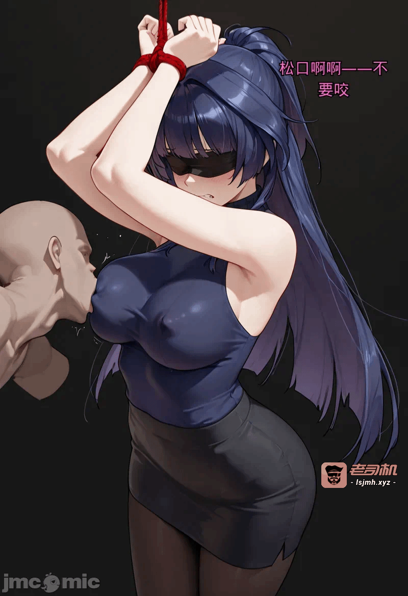 第一话 第 117 页