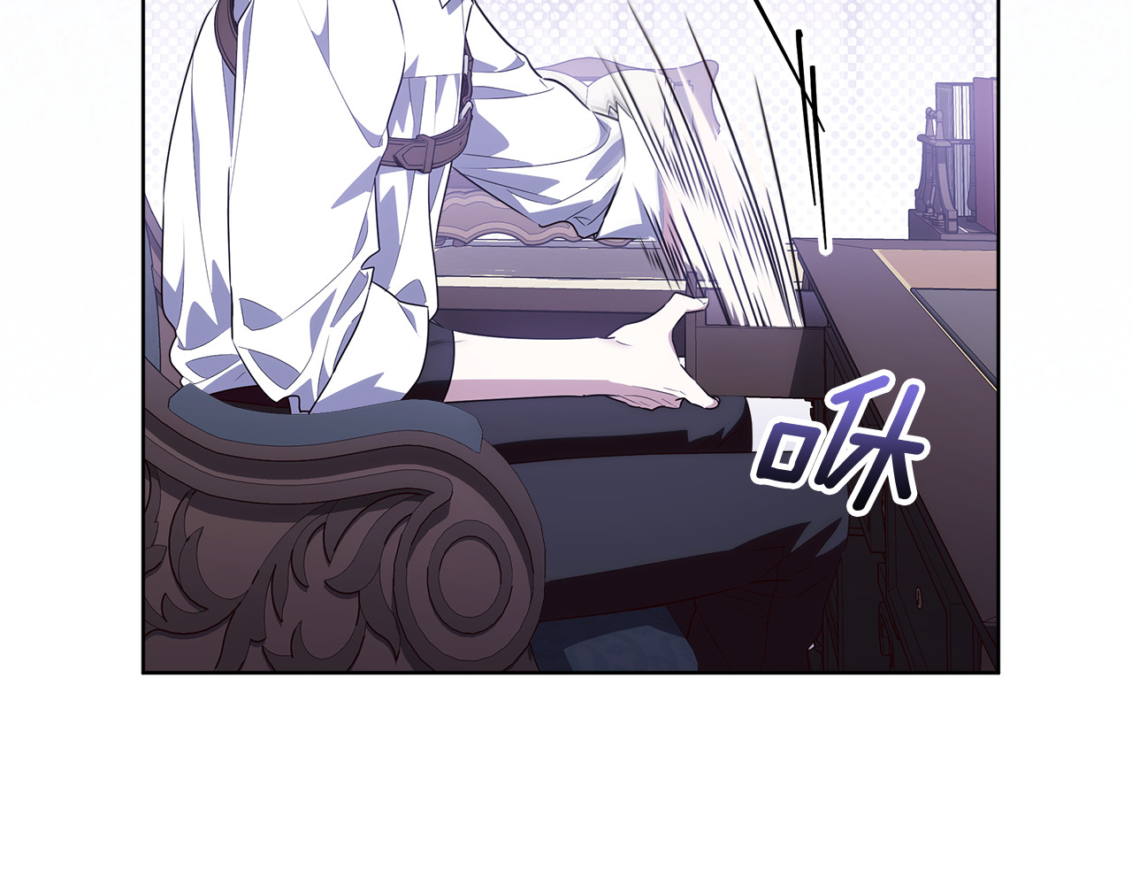 第38话 7岁女儿没换牙 第 136 页