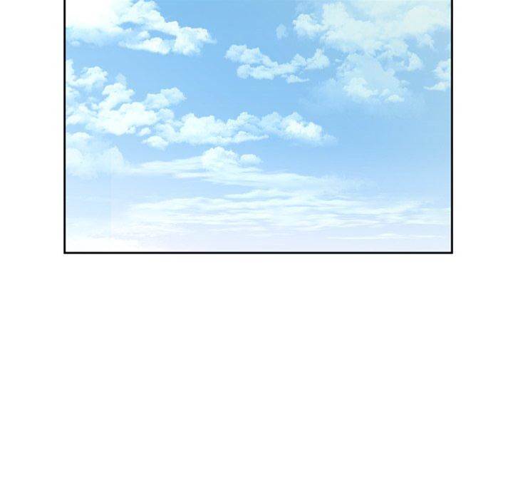 第9话 第 12 页