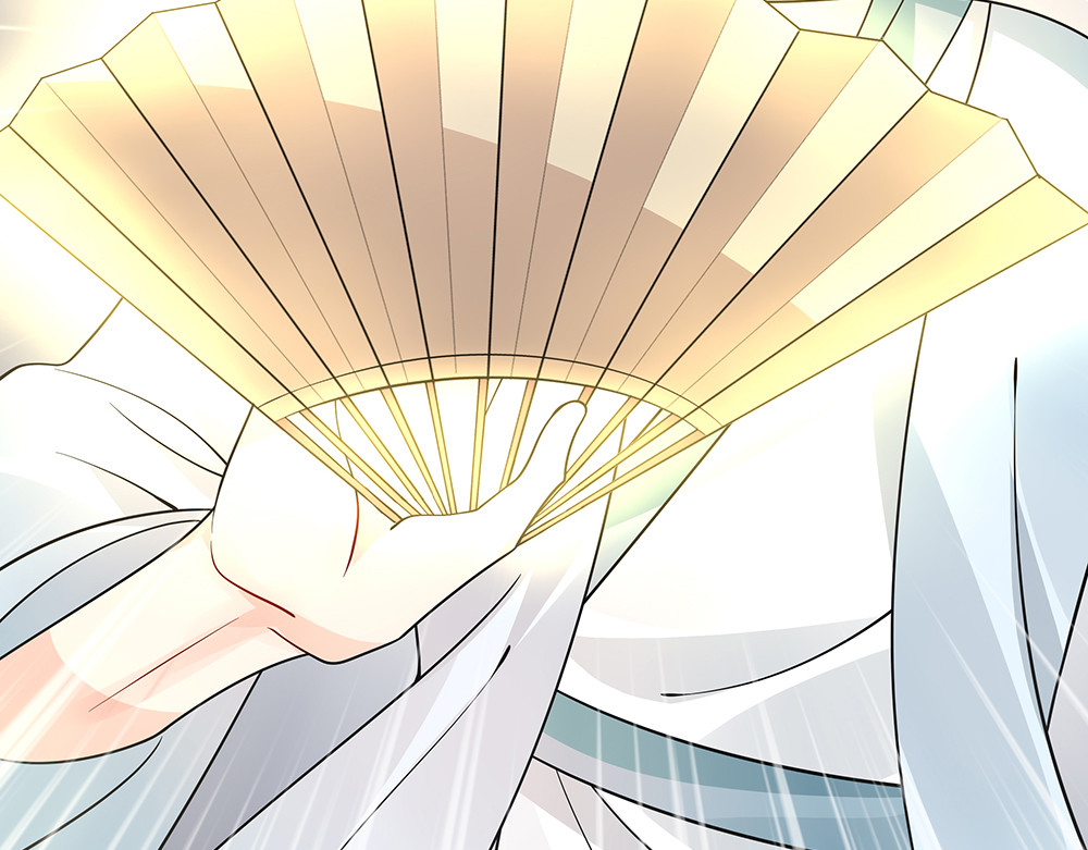 第59话 五级玄师世无双 第 58 页