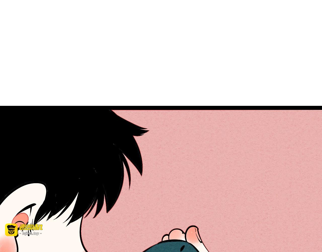 第18单 遇见回忆的萤火虫 第 89 页