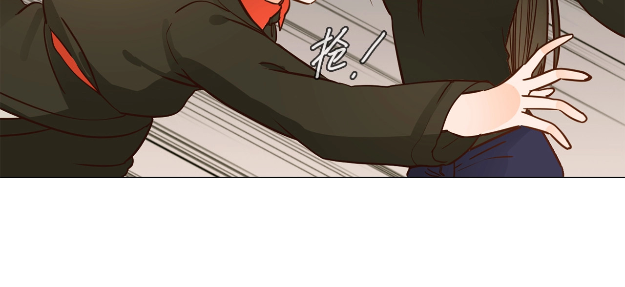第7话 双面间谍在帮谁？！ 第 56 页