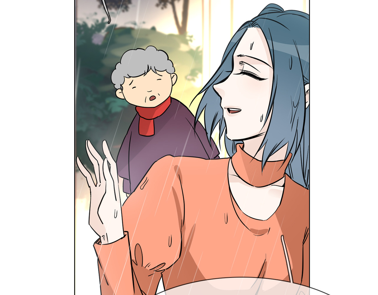 第47话 春节特别篇 第 82 页