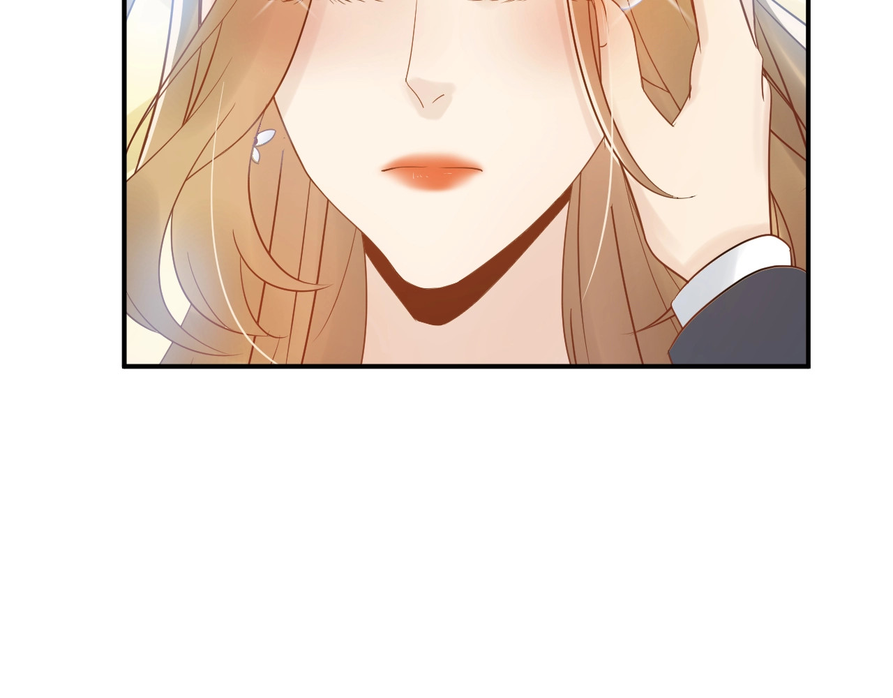 第18话 无法挣脱的命运 第 34 页