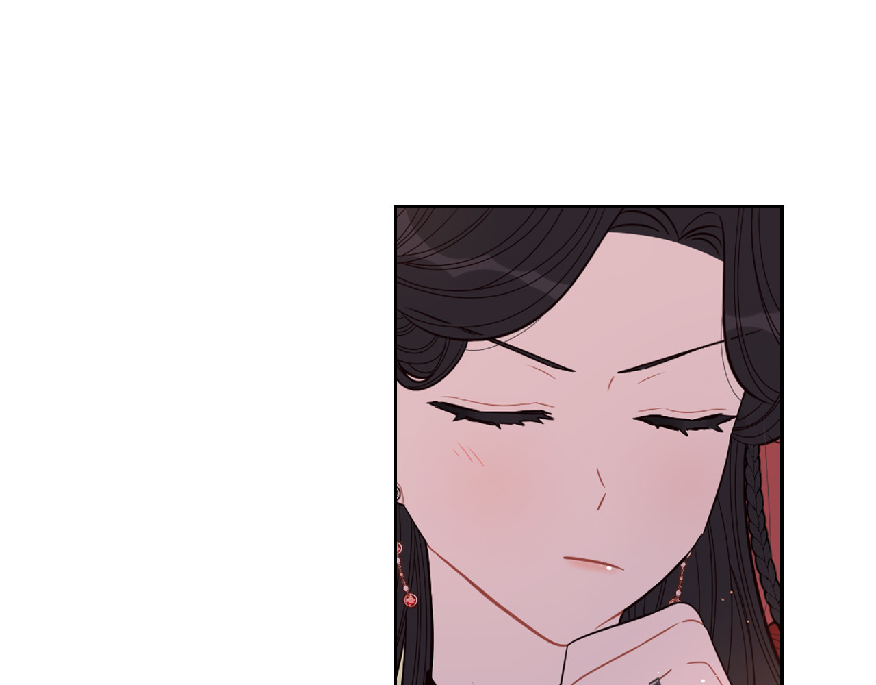 第61话 骑士审美疲劳 第 30 页