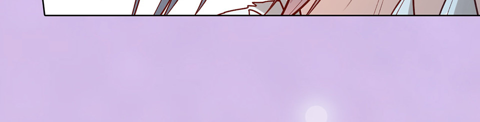 第61话 阿啾？ 第 64 页