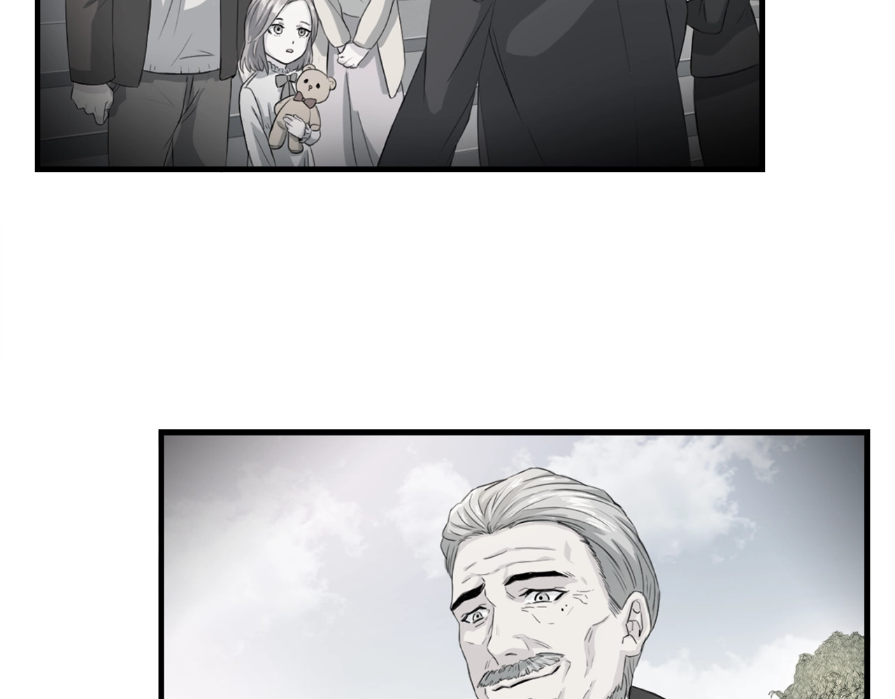 第6话 稀有血型 第 44 页