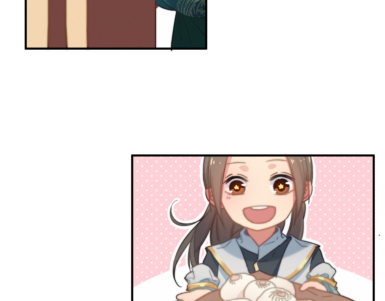第5话  美好表面下的危机 第 44 页
