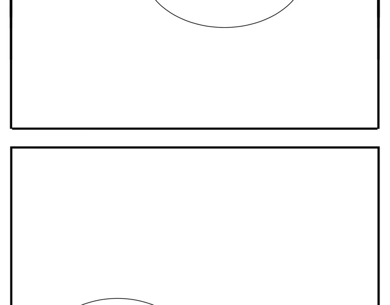 第63话 婚礼免了，这是聘礼！ 第 8 页