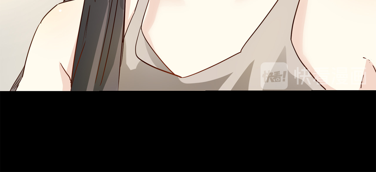 第54话 局中局 第 36 页