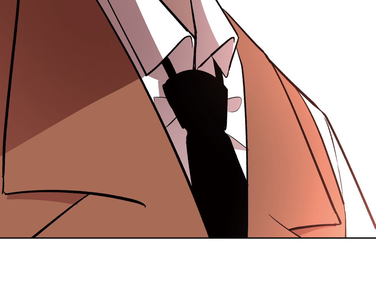 第05话 第 48 页