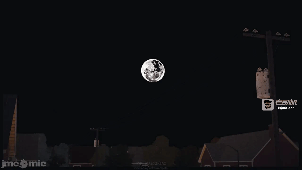 第一话 第 81 页