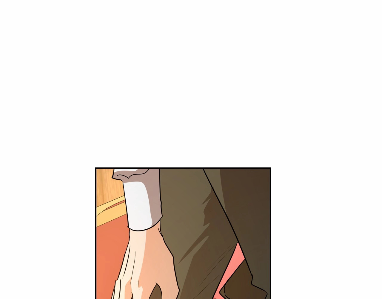 第30话 逃过一劫 第 60 页