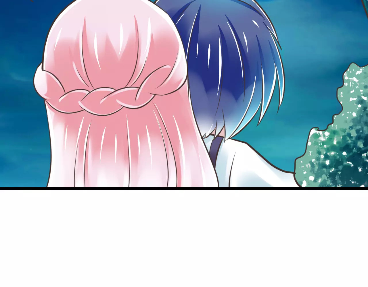第25话  嫉妒 第 60 页