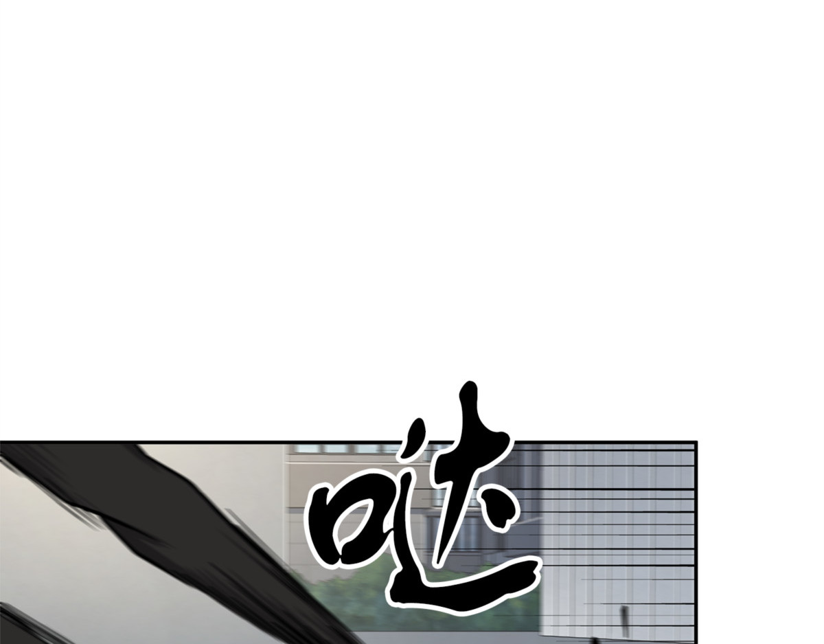 真正目的 第 12 页