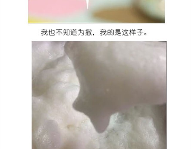 芝士蛋糕 第 12 页