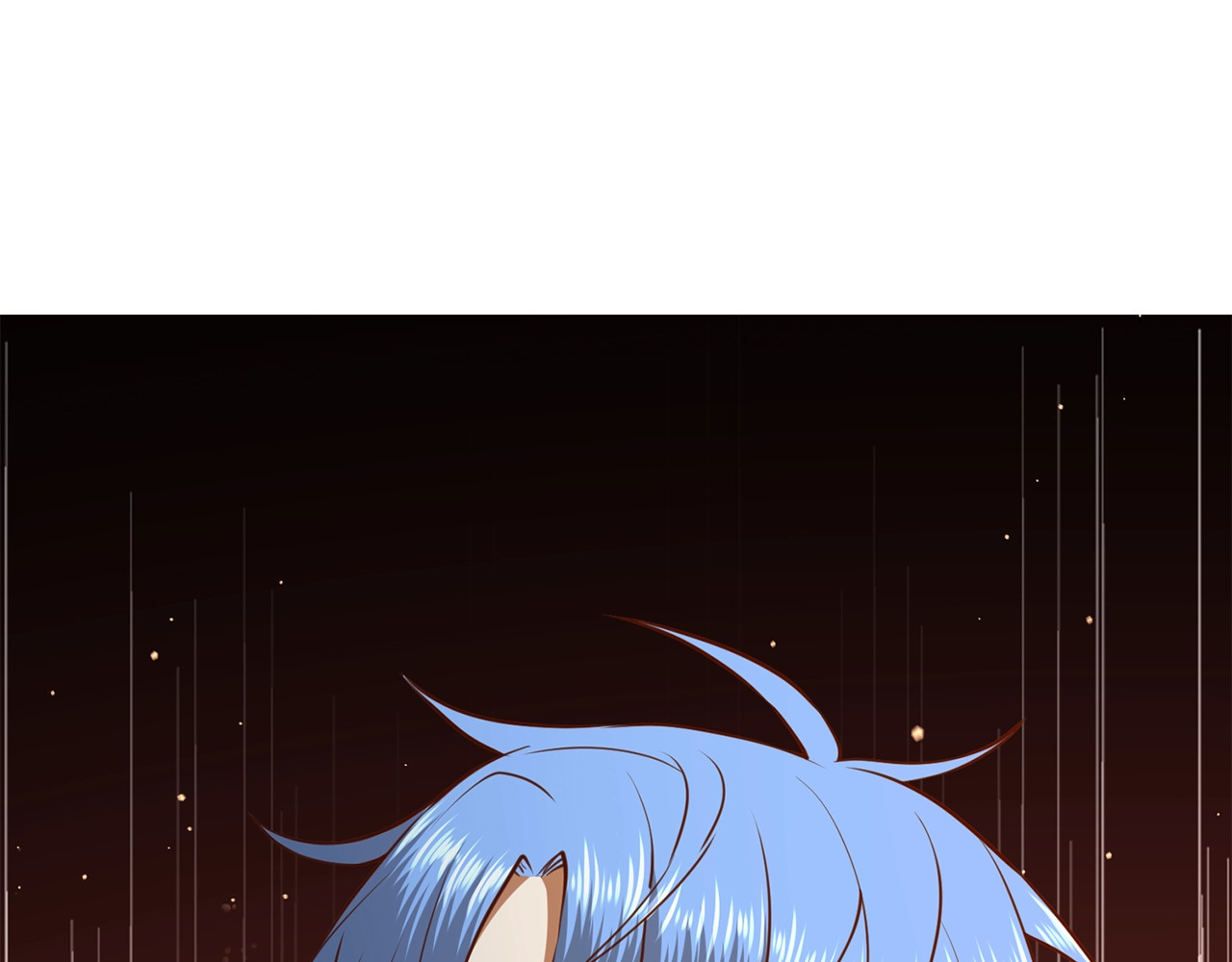 第78话 女人只会影响我 第 166 页
