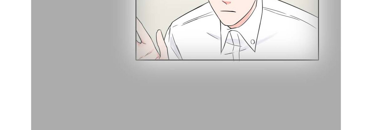 第2话 第 60 页