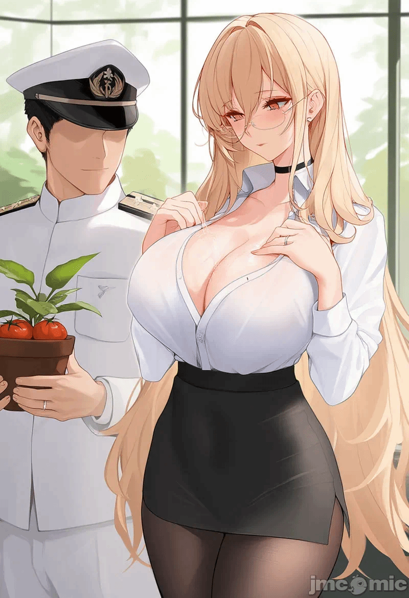 第一话 第 20 页